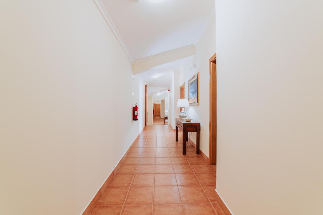 Villa Amore Accommodation بول دو مار المظهر الخارجي الصورة