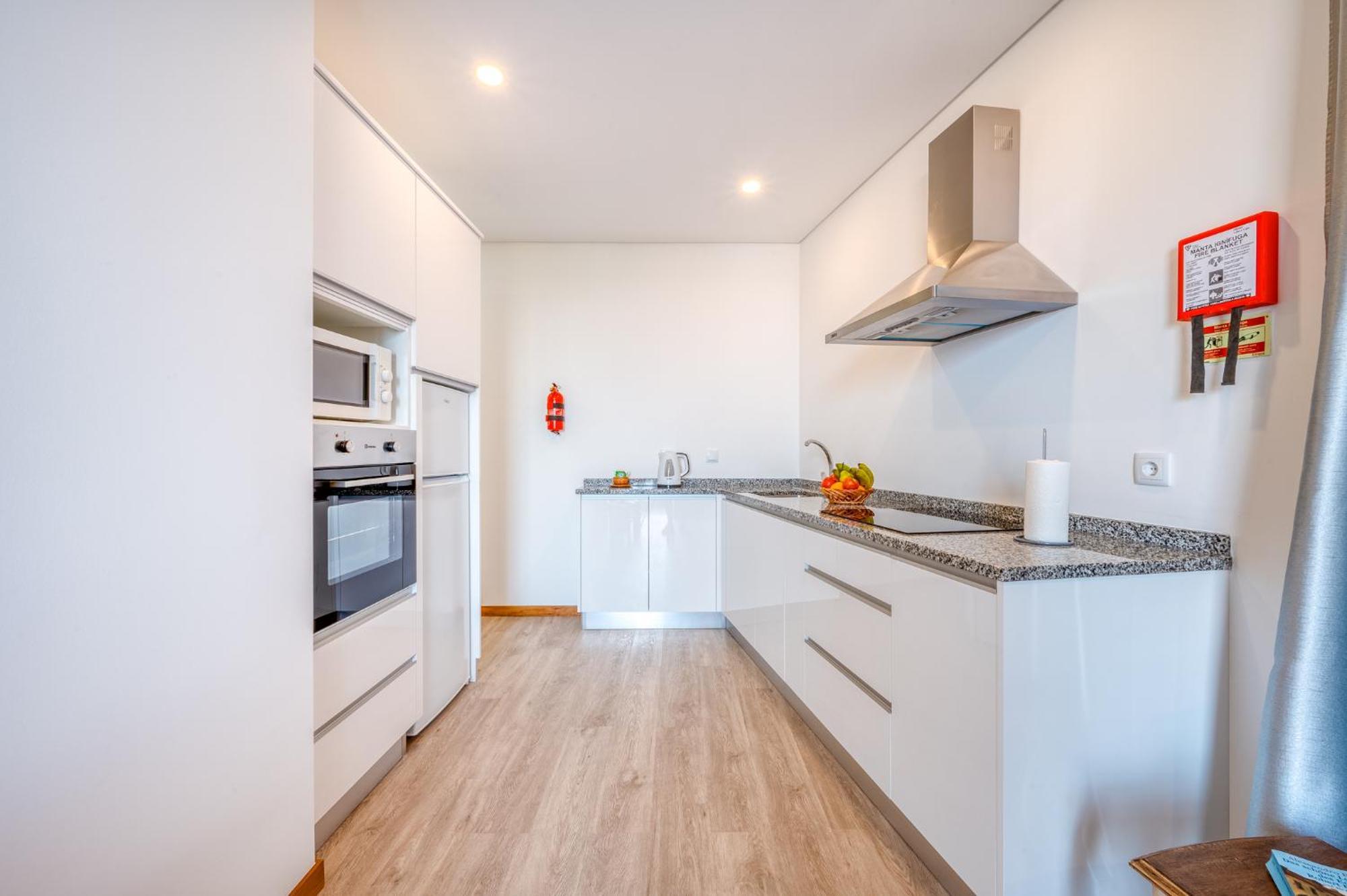Villa Amore Accommodation بول دو مار المظهر الخارجي الصورة