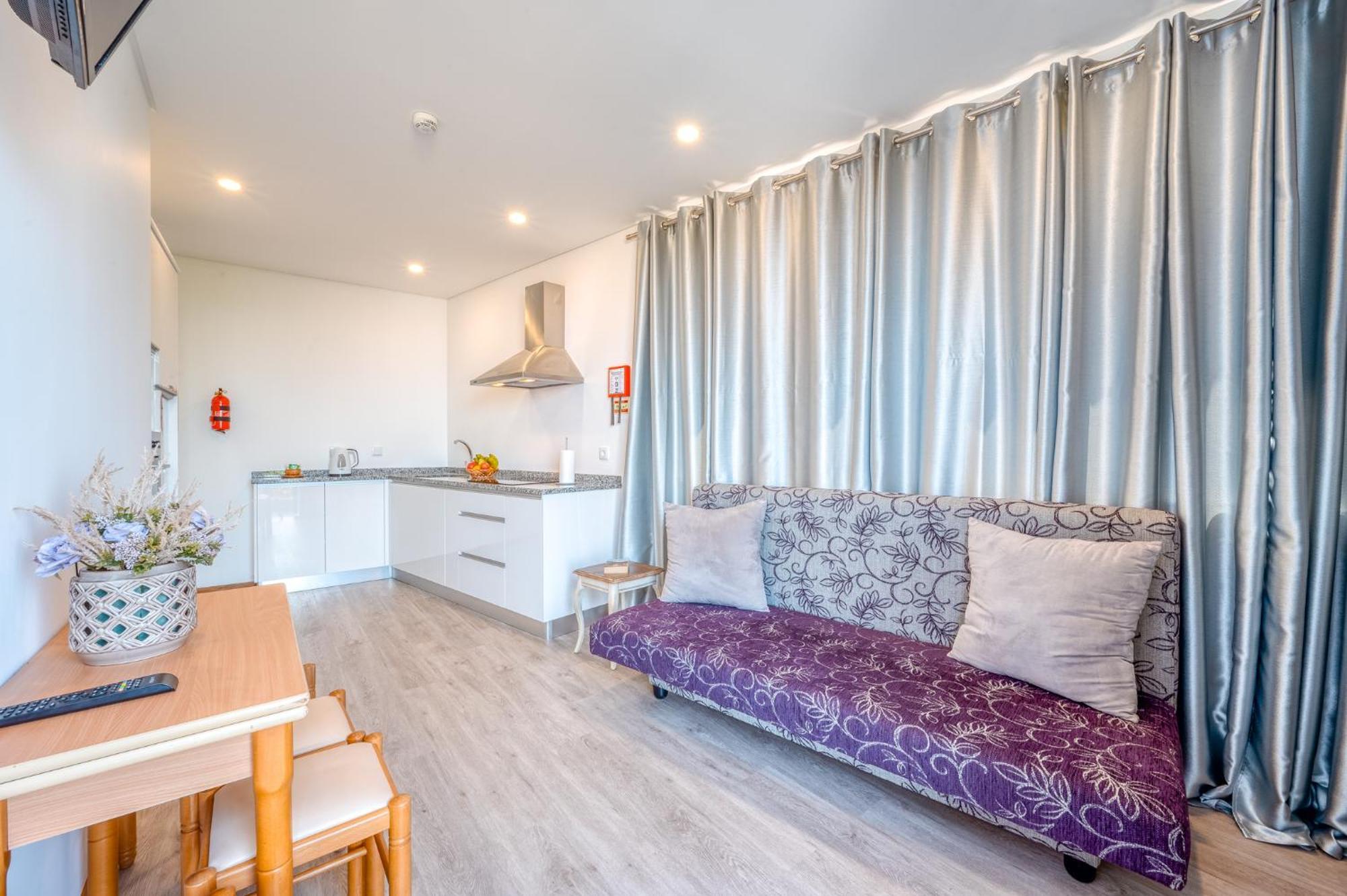 Villa Amore Accommodation بول دو مار المظهر الخارجي الصورة