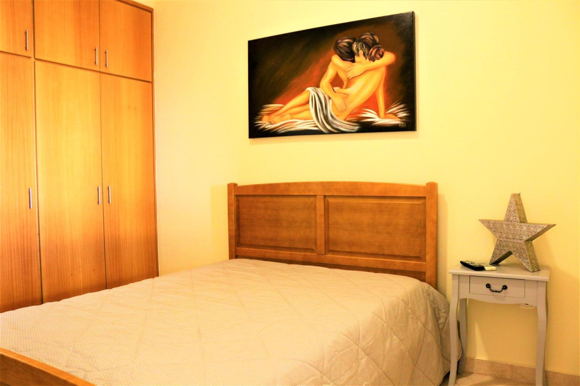 Villa Amore Accommodation بول دو مار الغرفة الصورة