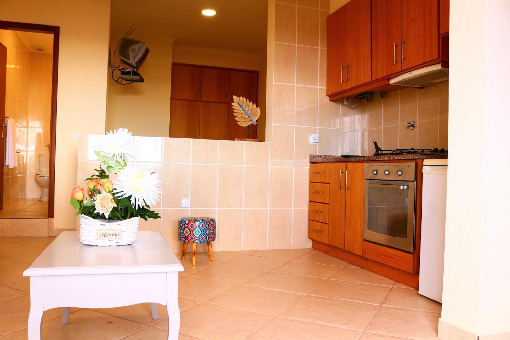 Villa Amore Accommodation بول دو مار الغرفة الصورة