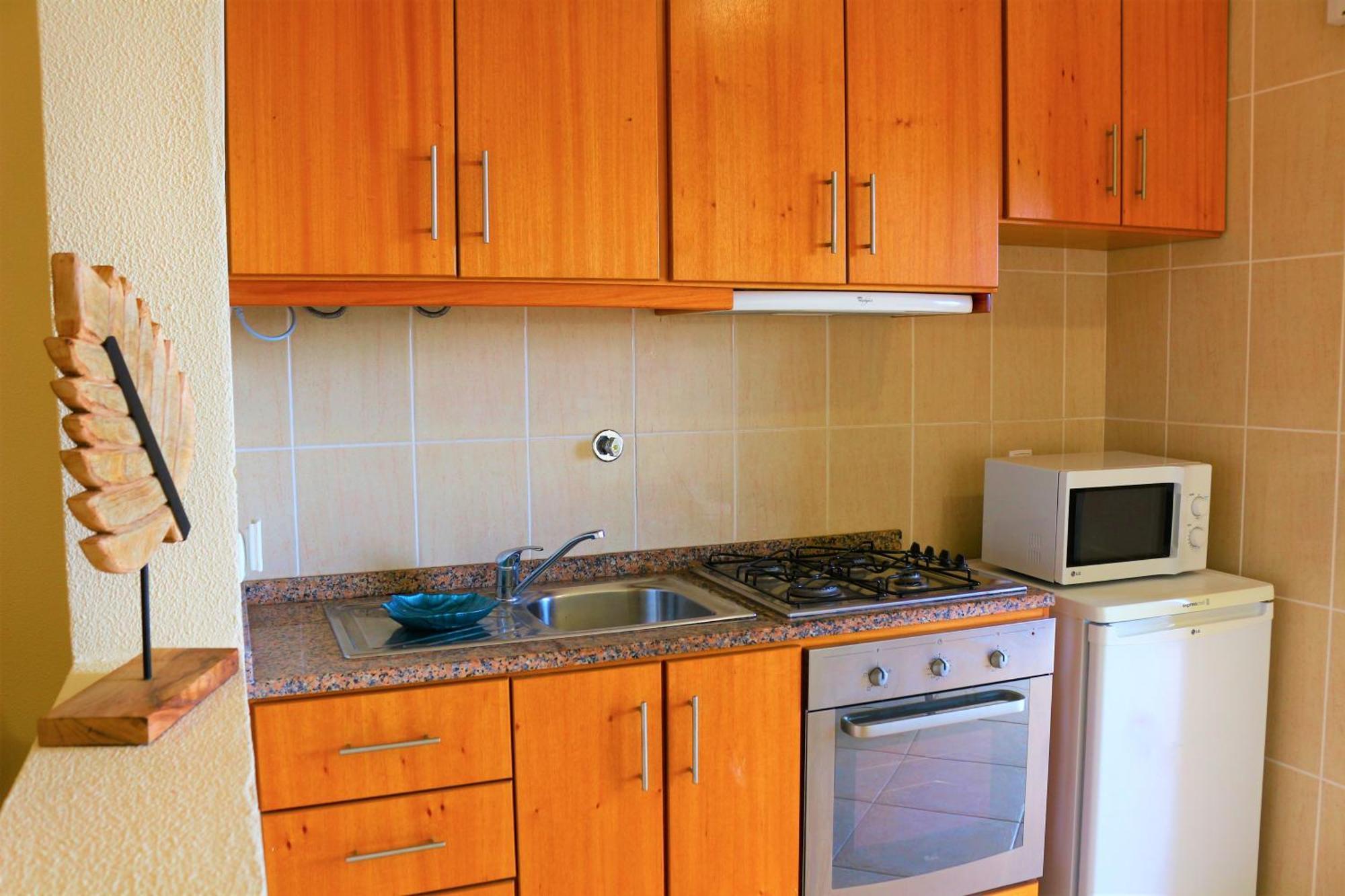 Villa Amore Accommodation بول دو مار الغرفة الصورة