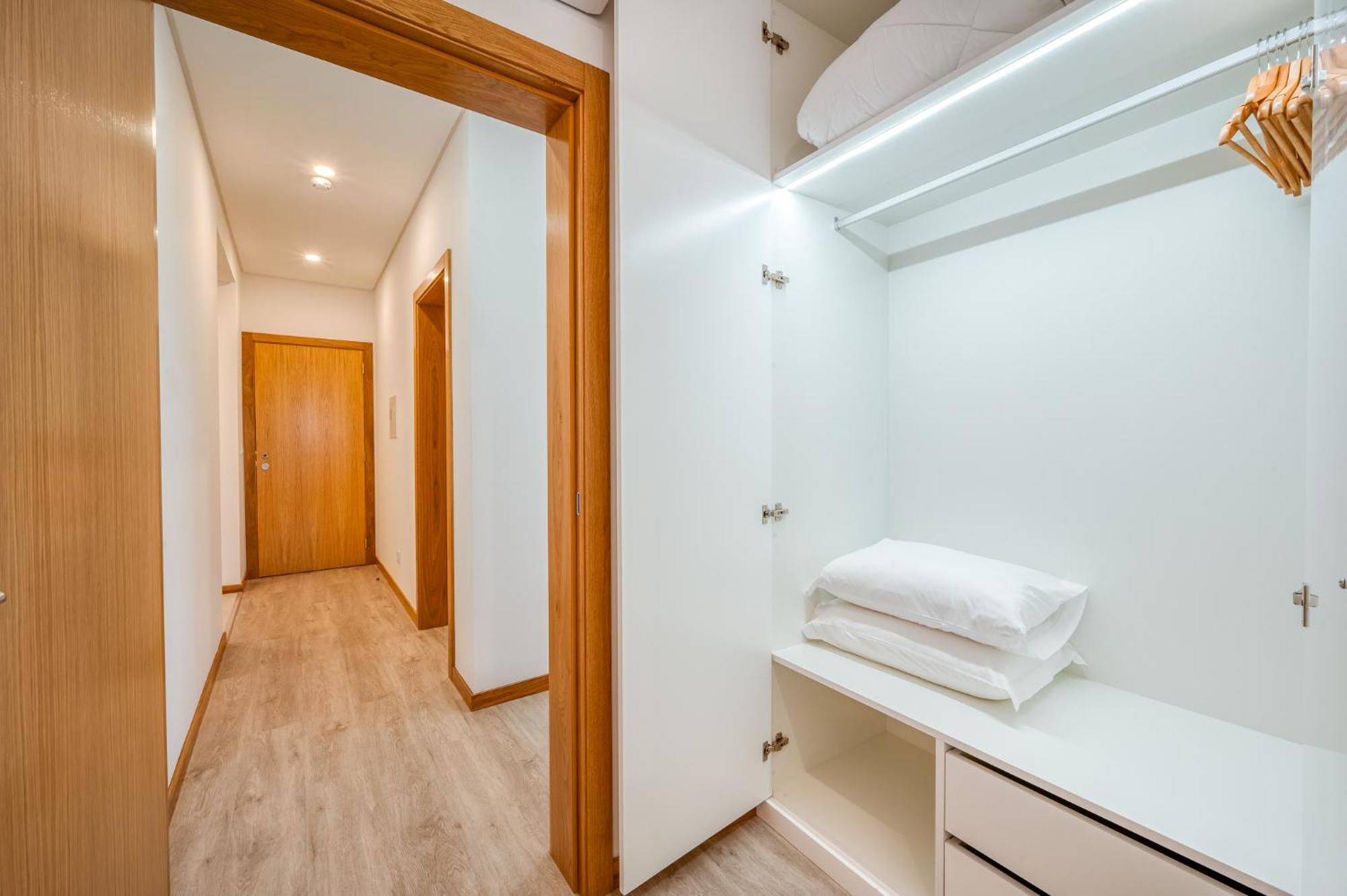 Villa Amore Accommodation بول دو مار الغرفة الصورة