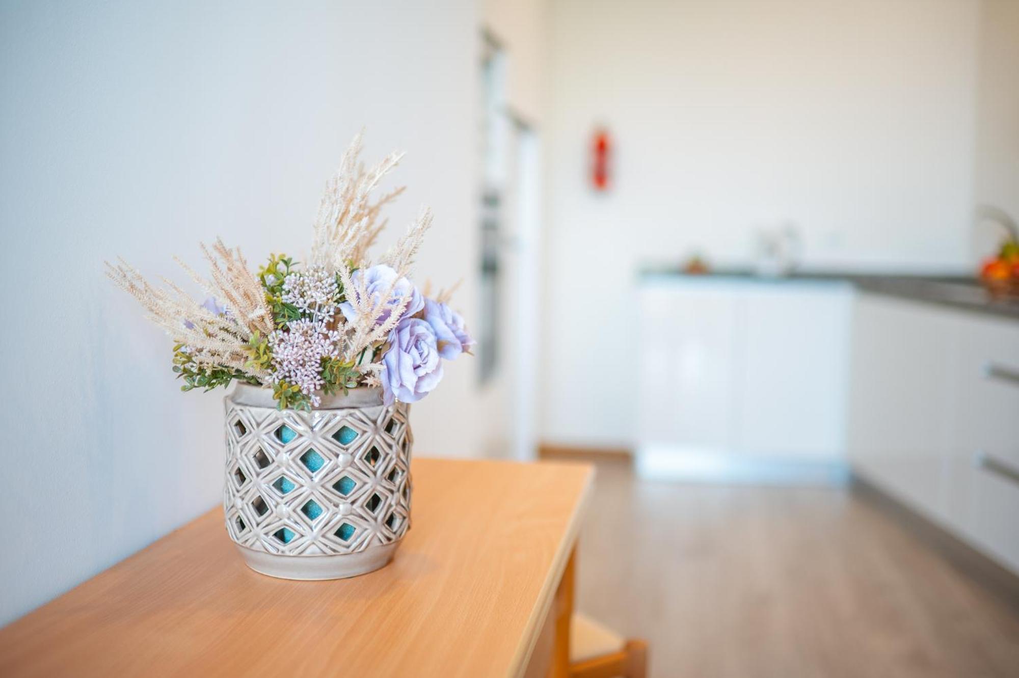 Villa Amore Accommodation بول دو مار الغرفة الصورة