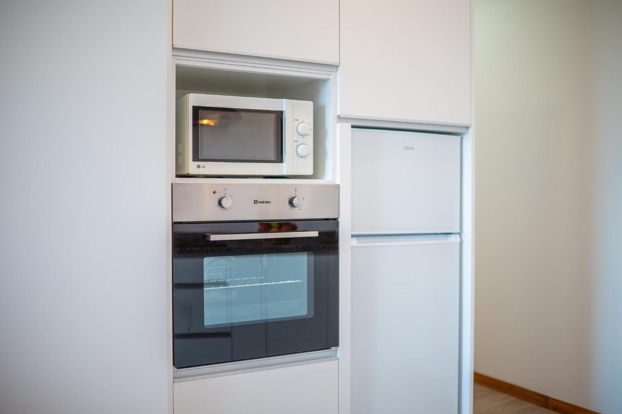 Villa Amore Accommodation بول دو مار الغرفة الصورة
