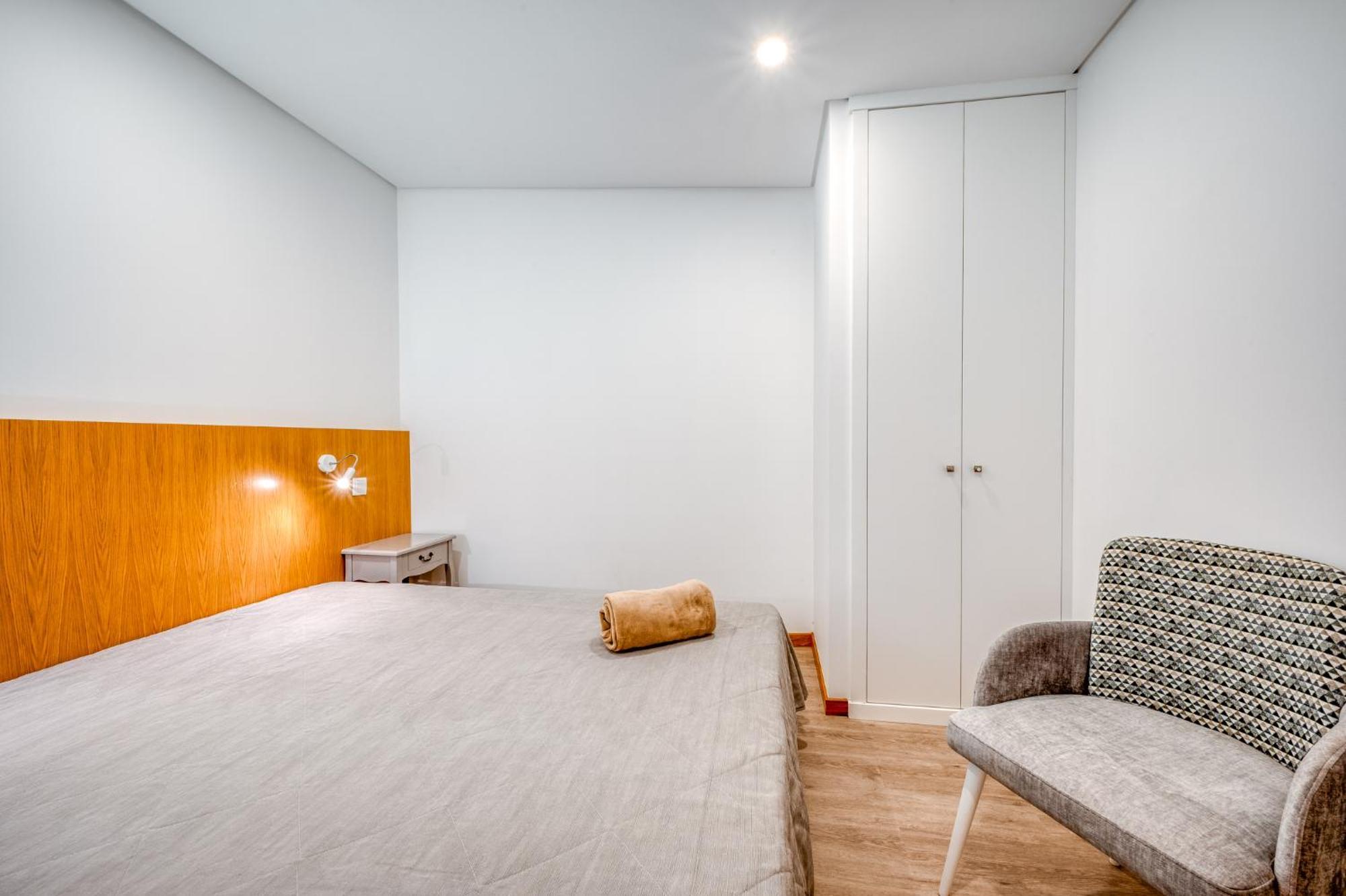 Villa Amore Accommodation بول دو مار الغرفة الصورة
