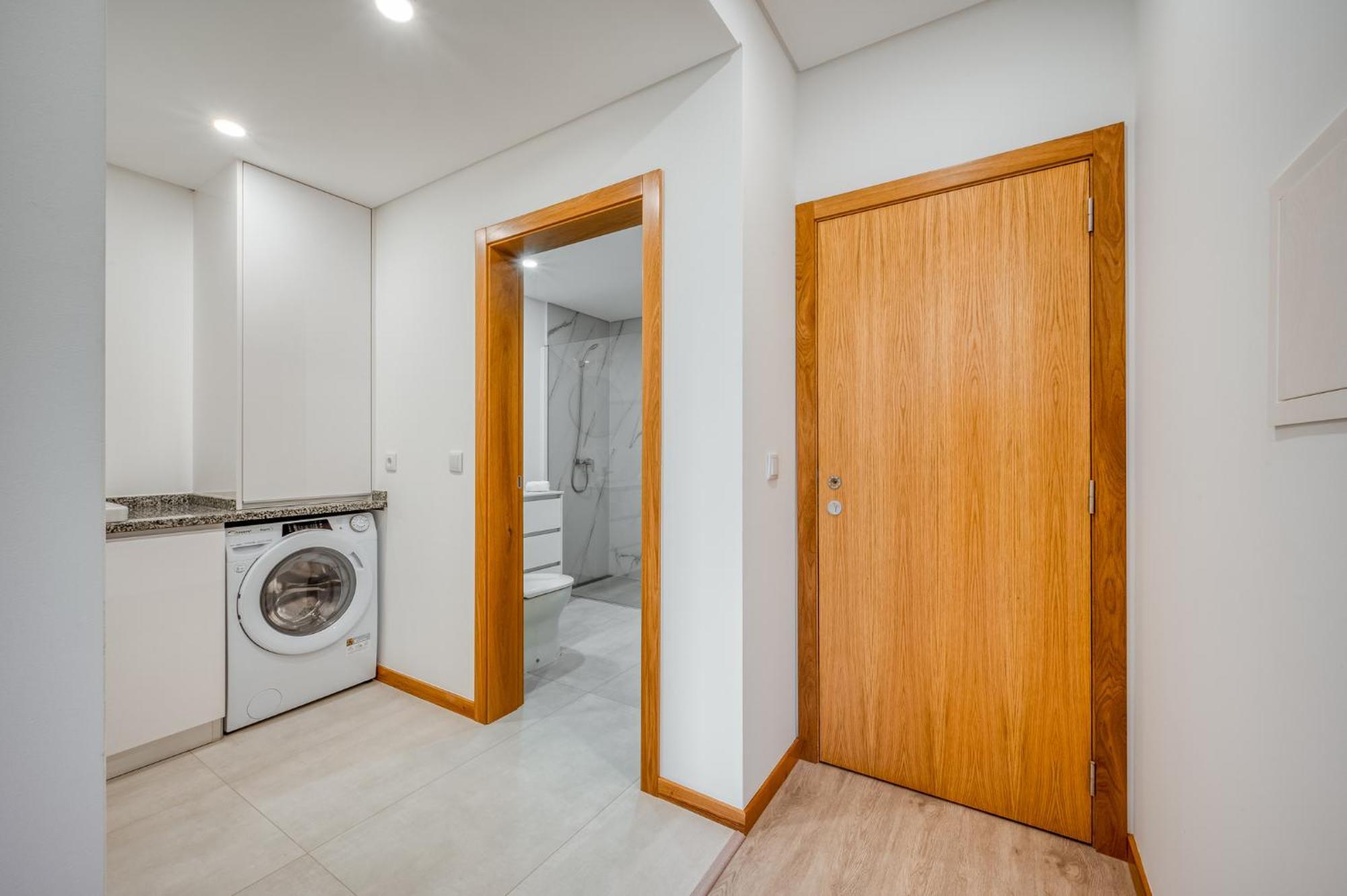 Villa Amore Accommodation بول دو مار الغرفة الصورة