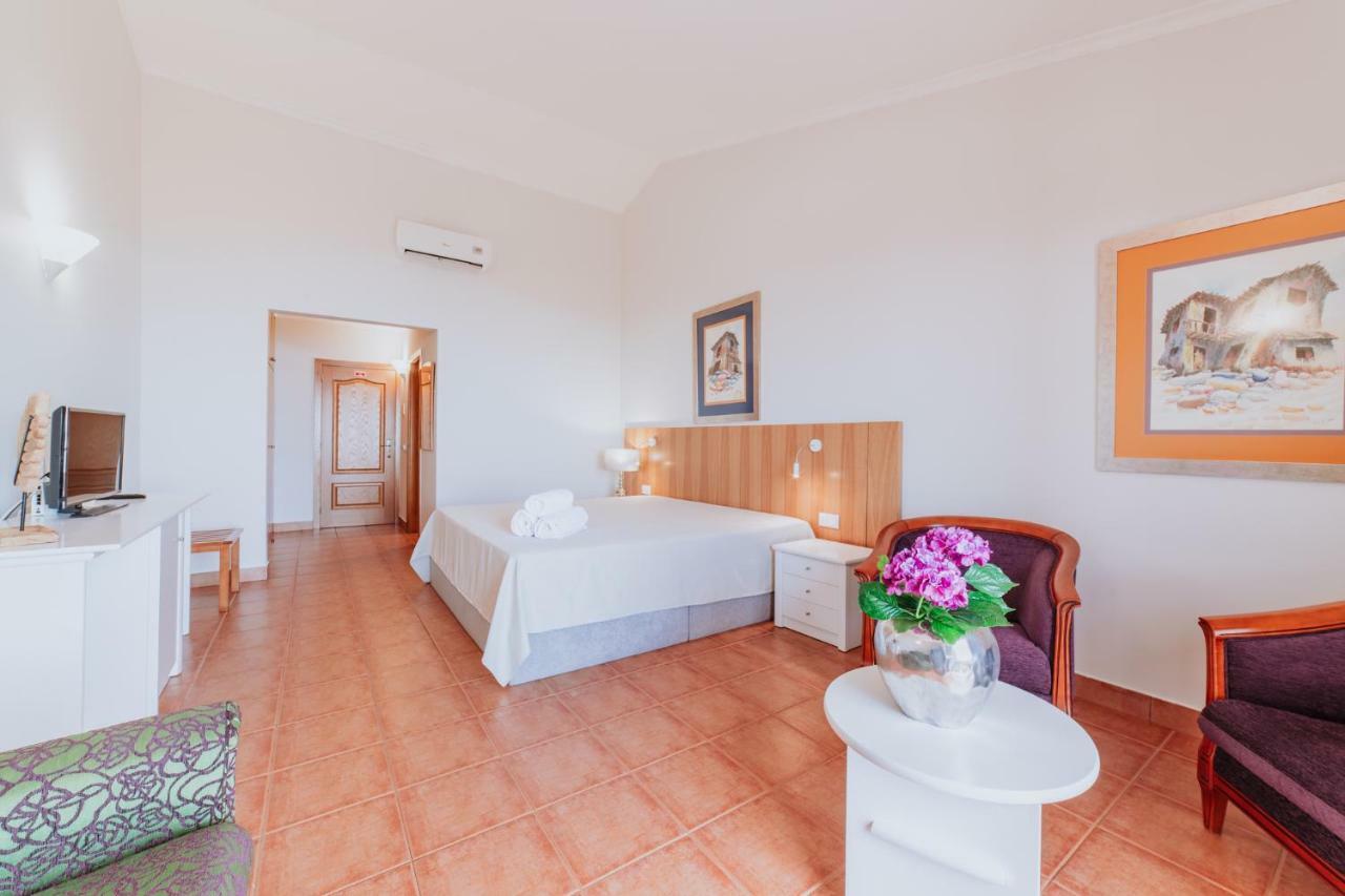 Villa Amore Accommodation بول دو مار المظهر الخارجي الصورة