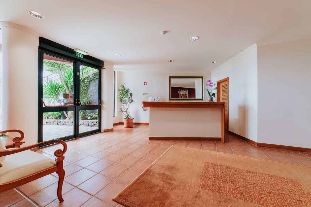 Villa Amore Accommodation بول دو مار المظهر الخارجي الصورة