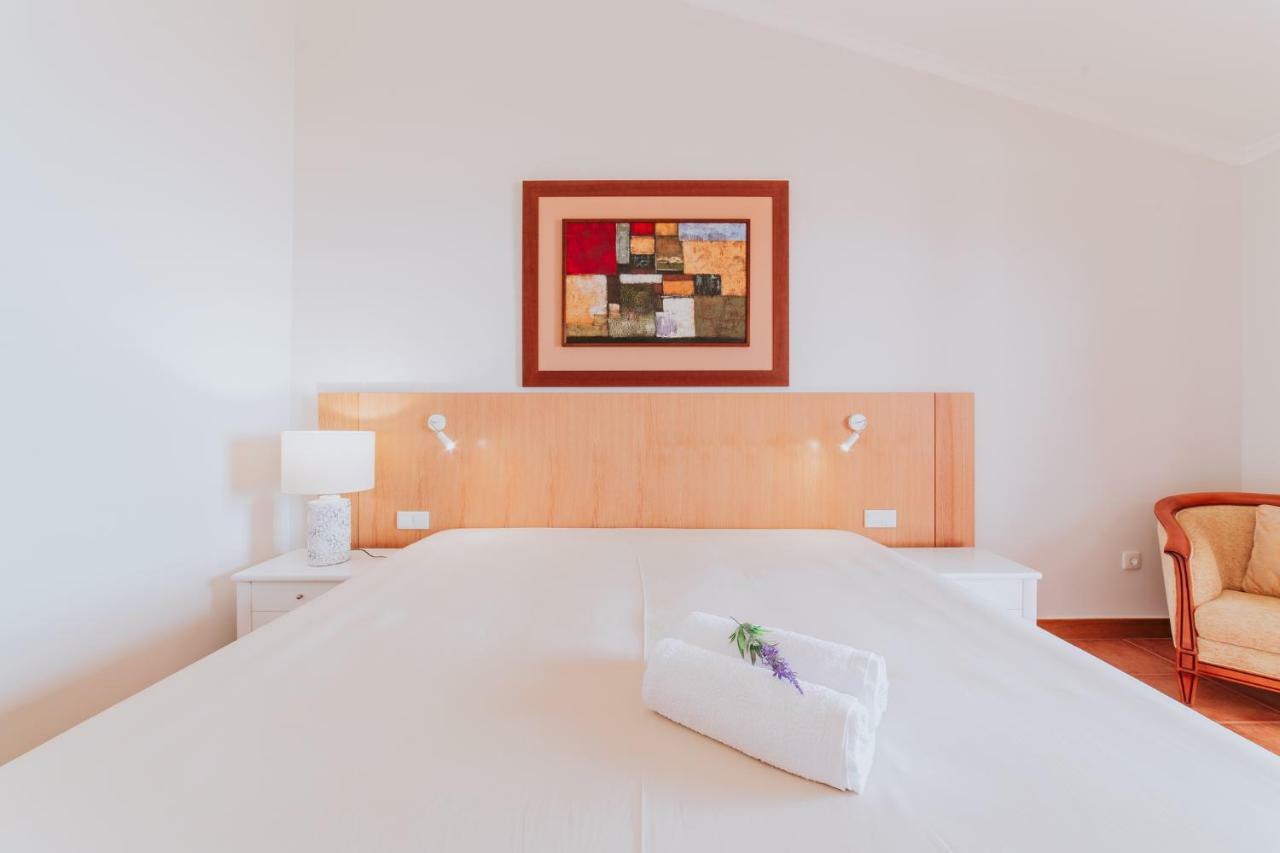 Villa Amore Accommodation بول دو مار المظهر الخارجي الصورة