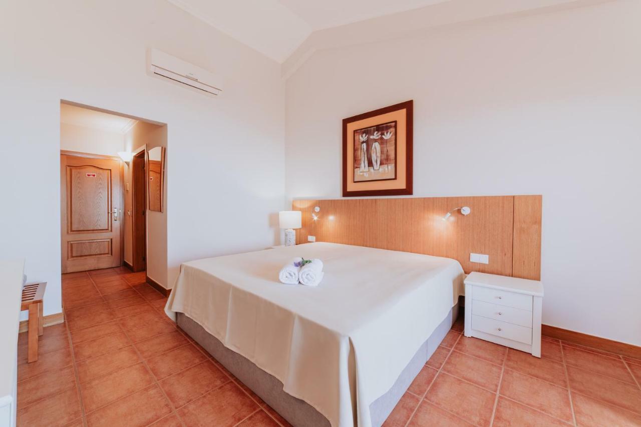 Villa Amore Accommodation بول دو مار المظهر الخارجي الصورة