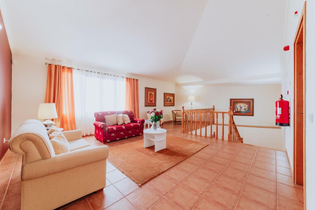 Villa Amore Accommodation بول دو مار المظهر الخارجي الصورة